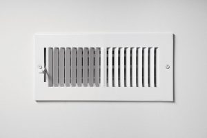 Mise en place des systèmes de ventilation à Bonneuil-les-Eaux